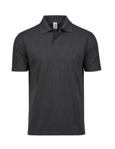 Power Polo2