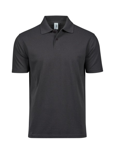 Power Polo2