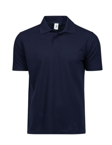 Power Polo3