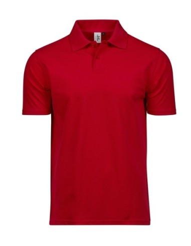 Power Polo4