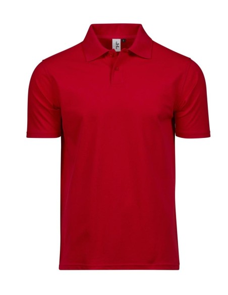 Power Polo4