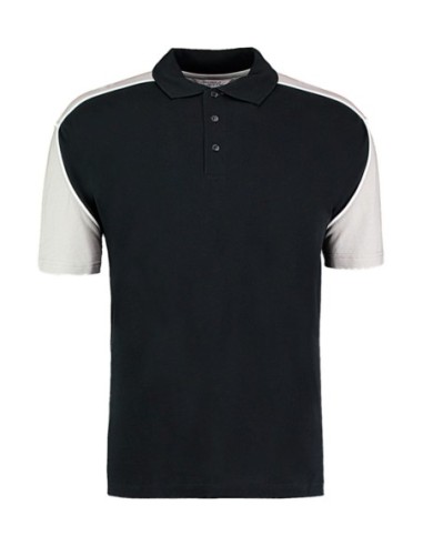 Classic Fit Monaco Polo1