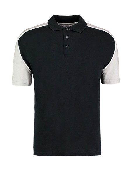 Classic Fit Monaco Polo1