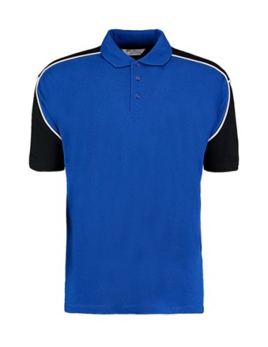 Classic Fit Monaco Polo2
