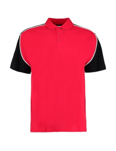 Classic Fit Monaco Polo4