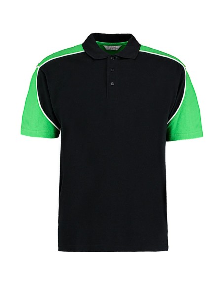Classic Fit Monaco Polo6