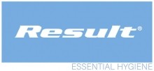 Result Essential Hygiene PPE