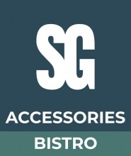 Jassz Bistro (Now SG Accessories)