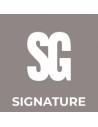 SG Signature