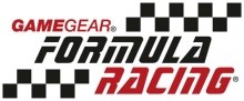 Formula Racing