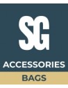 Jassz Bags (Now SG Accessories)