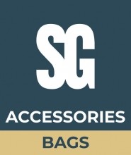 Jassz Bags (Now SG Accessories)