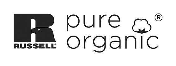 Russell Pure Organic