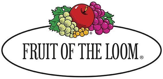 Fruit of the Loom Vintage Collection