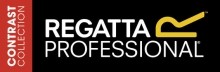 Regatta Contrast Collection