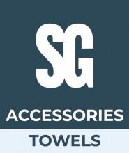 Jassz Towels (Now SG Accessories)